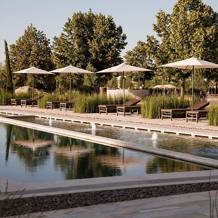 Villa Corallo Sant'Omero Екстер'єр фото