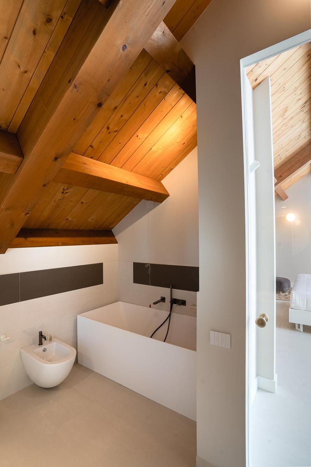 Villa Corallo Sant'Omero Екстер'єр фото
