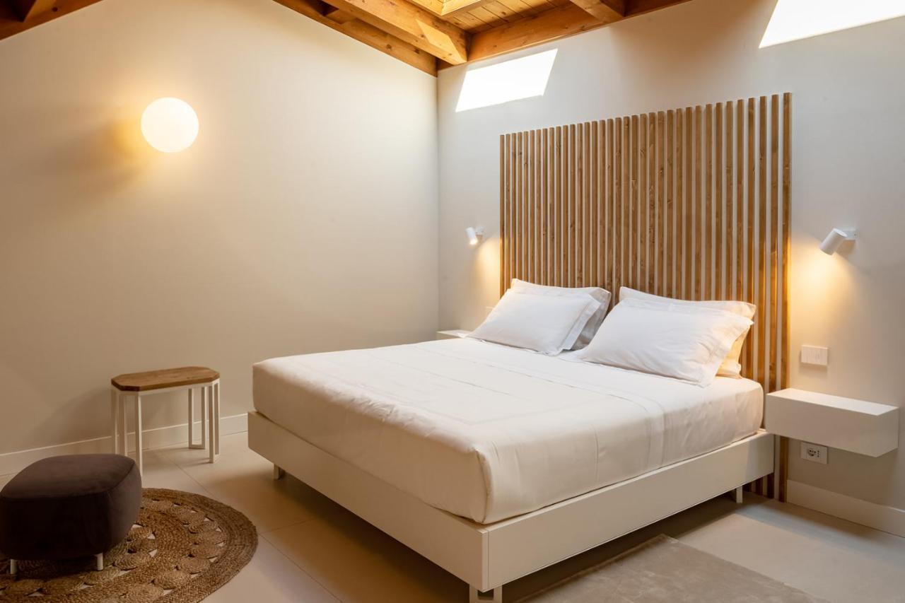 Villa Corallo Sant'Omero Екстер'єр фото