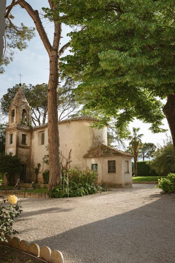Villa Corallo Sant'Omero Екстер'єр фото