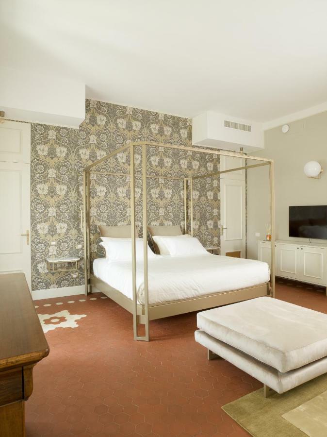 Villa Corallo Sant'Omero Екстер'єр фото