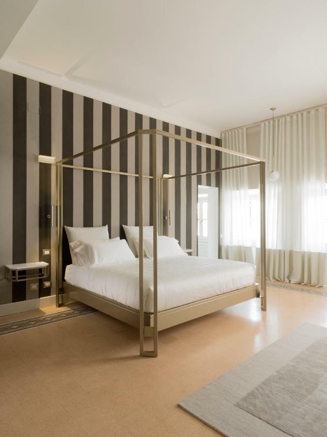 Villa Corallo Sant'Omero Екстер'єр фото