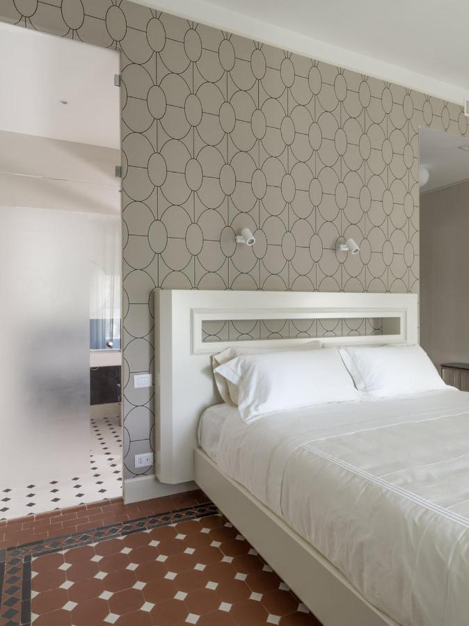 Villa Corallo Sant'Omero Екстер'єр фото