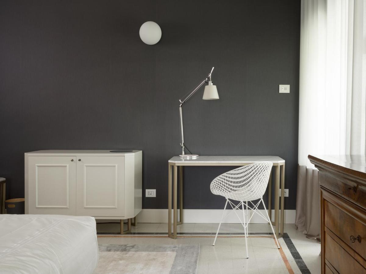 Villa Corallo Sant'Omero Екстер'єр фото
