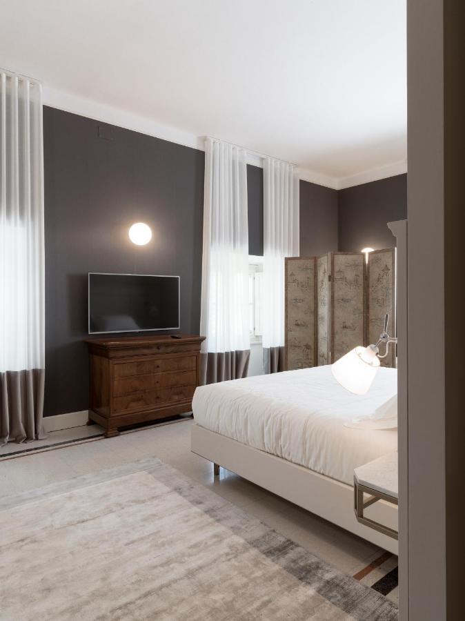 Villa Corallo Sant'Omero Екстер'єр фото